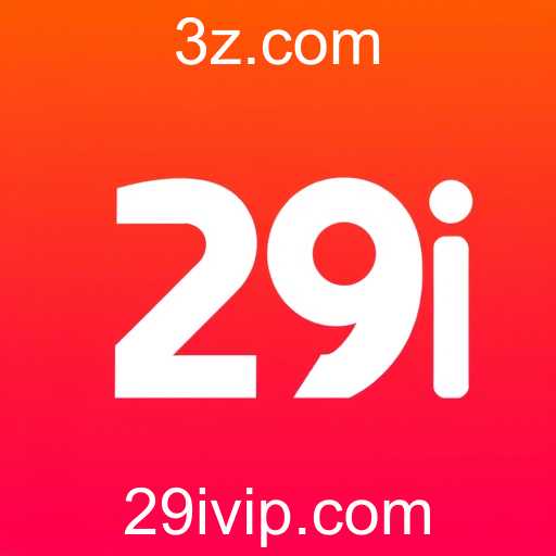 A Revolução do 29i no Mundo dos Jogos