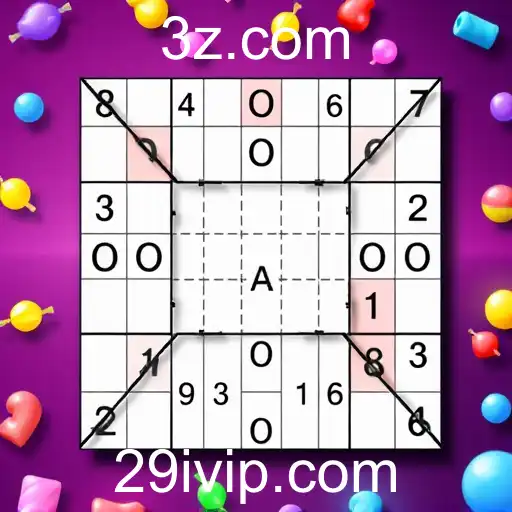 29i: A Evolução dos Jogos em 2025