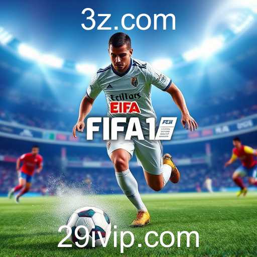 A Revolução dos Jogos Online em 2025