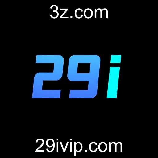 Tendências e Inovações no Mundo dos Jogos em 2026