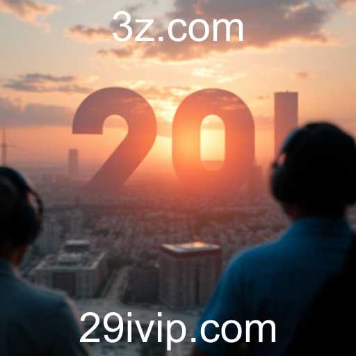 Revoluções e Desafios no Mundo dos Jogos Online