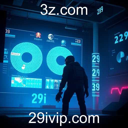 A Evolução dos Jogos em Português: Onde Está o 29i?