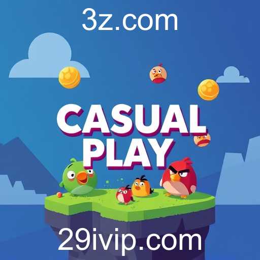 A Revolução dos Games: 29i Traz Novidades para 2025