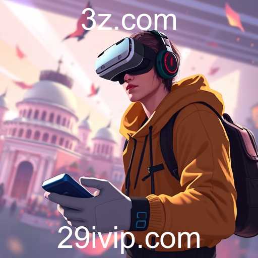 A Ascensão das Comunidades de Jogos em 2025