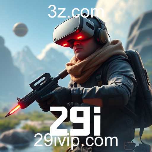 Revolução nos Jogos Online em 2026