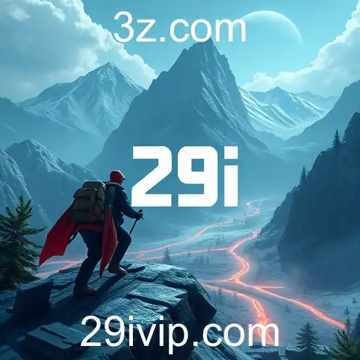 Inovações e Tendências nos Jogos Online: O Impacto de 29i em 2026