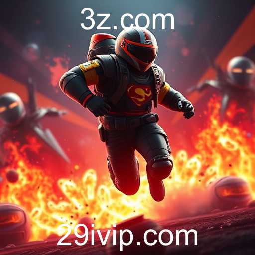 Tendências e Inovações no Mundo dos Jogos Online