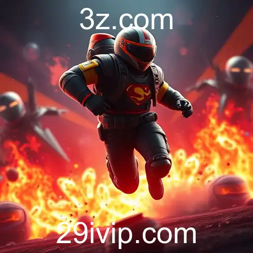 Impacto da Atualização '29i' no Mundo dos Jogos