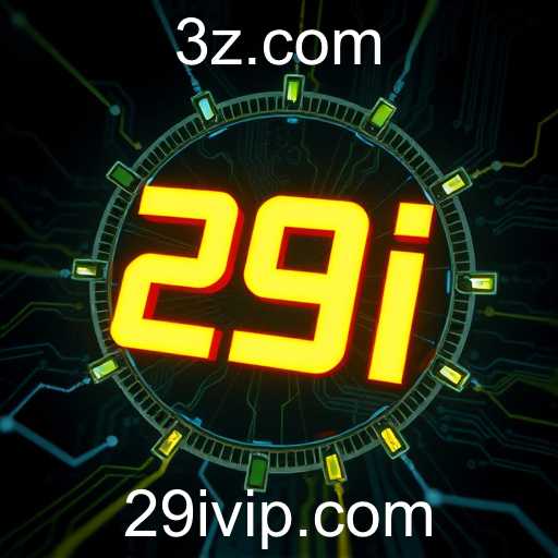 O Impacto do '29i' nos Jogos Online em 2025