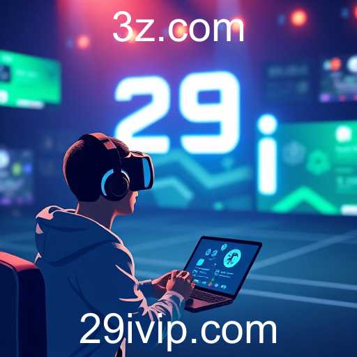 O Impacto dos Jogos Online em 2025