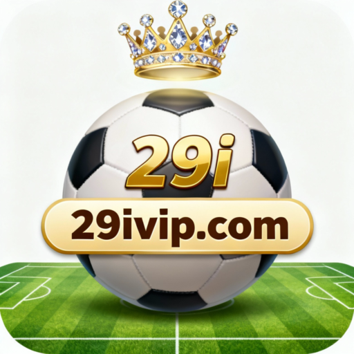 29i