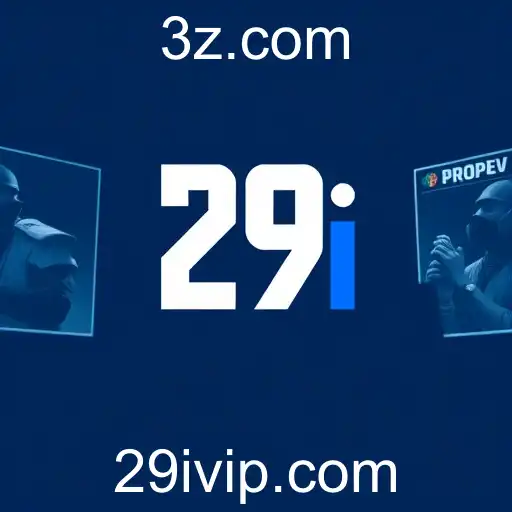 29i Revitaliza a Indústria de Jogos com Novidades e Tendências