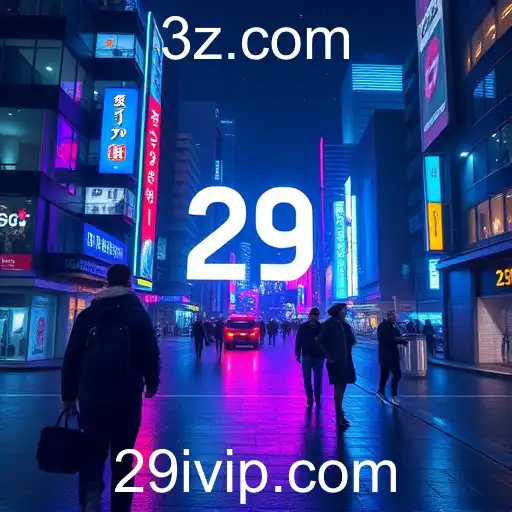 A Revolução dos Jogos de Realidade Aumentada