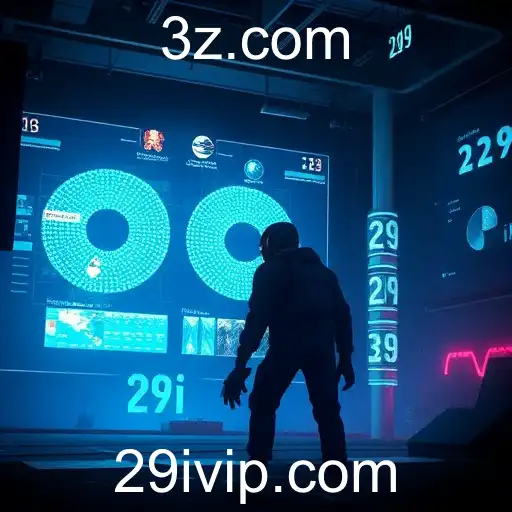 A Evolução dos Jogos em Português: Onde Está o 29i?