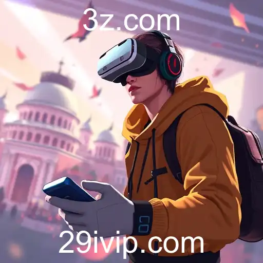 A Ascensão das Comunidades de Jogos em 2025