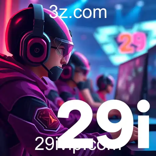 Novo Horizonte dos Jogos Online em Portugal