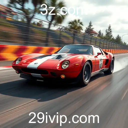 Inovações e Desafios nos Jogos Online