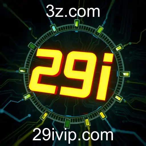 O Impacto do '29i' nos Jogos Online em 2025