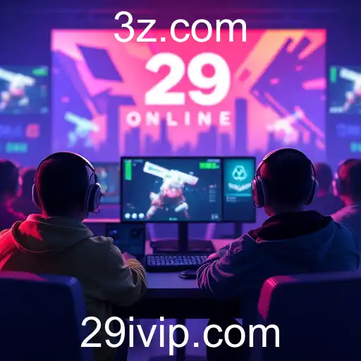 Impacto dos Avanços Tecnológicos nos Jogos em 2025