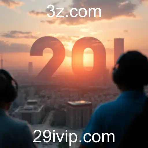 Tendências e Inovações nos Jogos em 2026